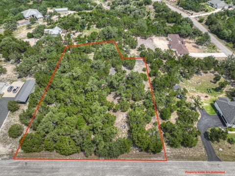 Photo of 235 Flanders, Fischer, TX 78623 (MLS # 5983535)