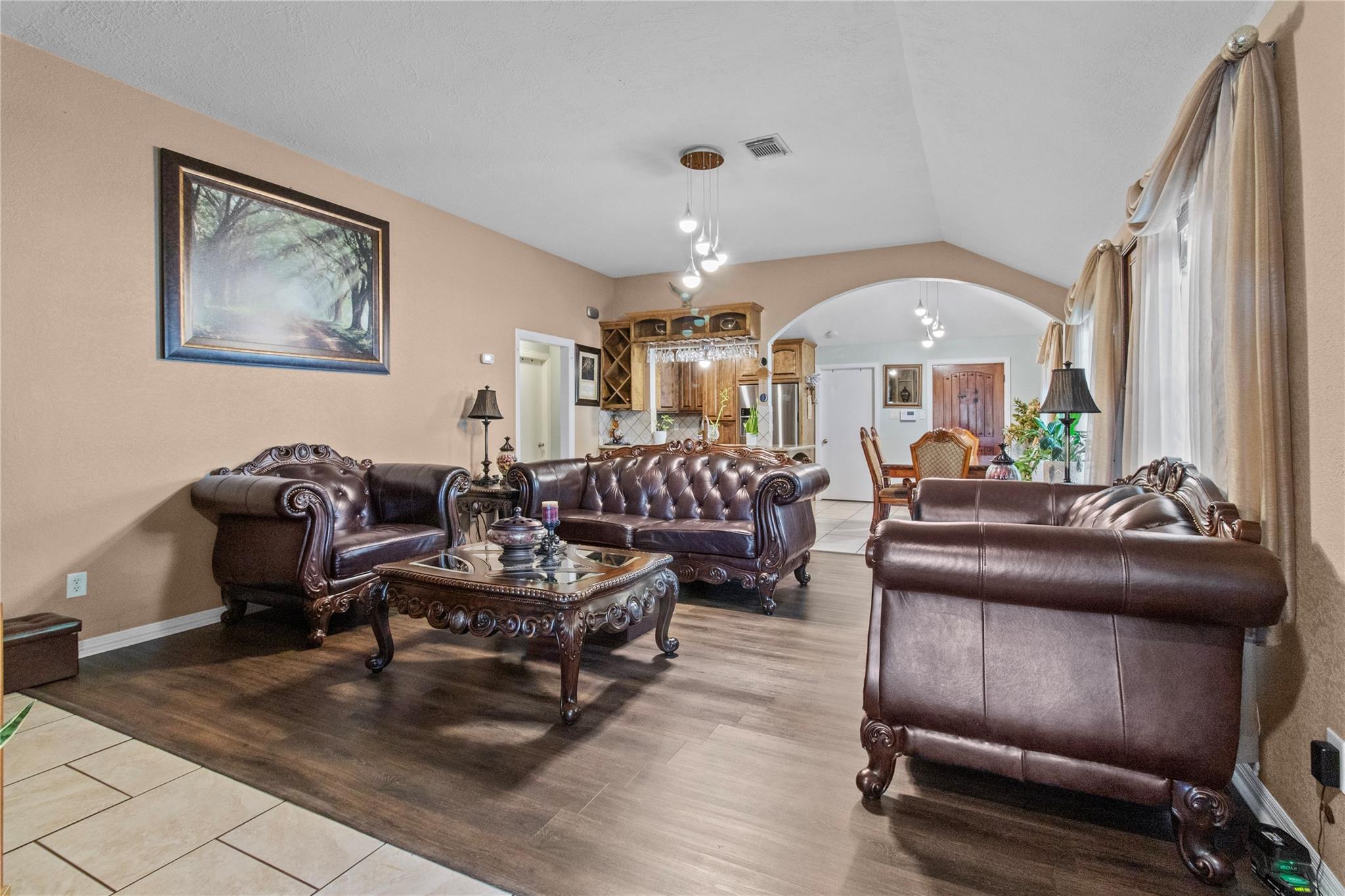 3725 Meadow Wood Drive