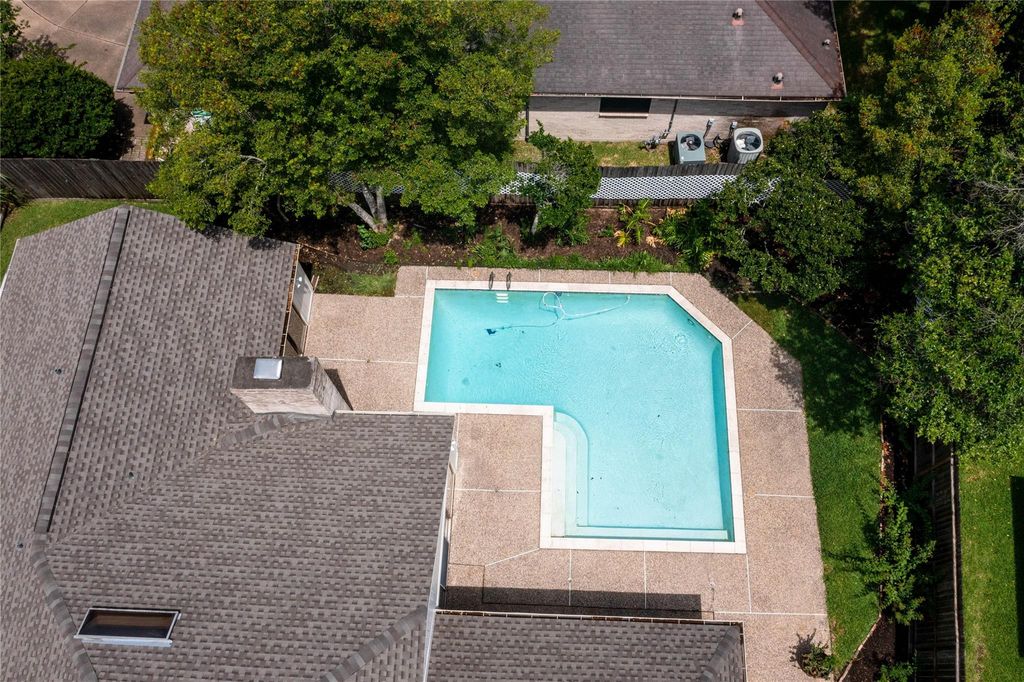 Photo of 13110 Waldemere Drive, Houston, TX 77077 (MLS # 62941701)