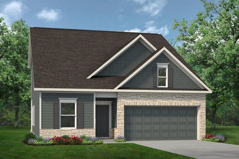 Photo of 8515 Fly Line Lane, Fulshear, TX 77441 (MLS # 83649037)