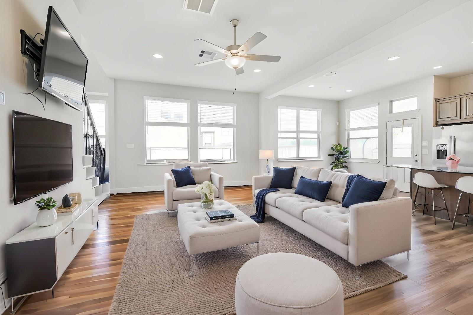 19810 Mccartney Rose Court