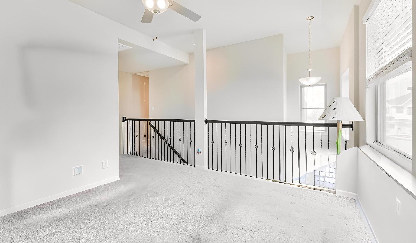 19810 Mccartney Rose Court