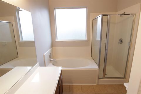 Tiny photo for 2635 Jade Forest Lane, Katy, TX 77494 (MLS # 87655061)