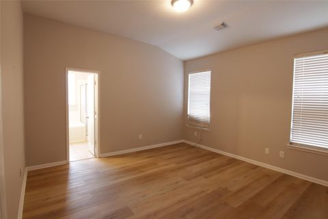 Tiny photo for 2635 Jade Forest Lane, Katy, TX 77494 (MLS # 87655061)