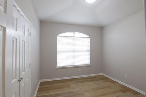 Tiny photo for 2635 Jade Forest Lane, Katy, TX 77494 (MLS # 87655061)