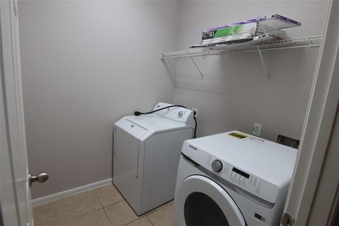 Tiny photo for 2635 Jade Forest Lane, Katy, TX 77494 (MLS # 87655061)