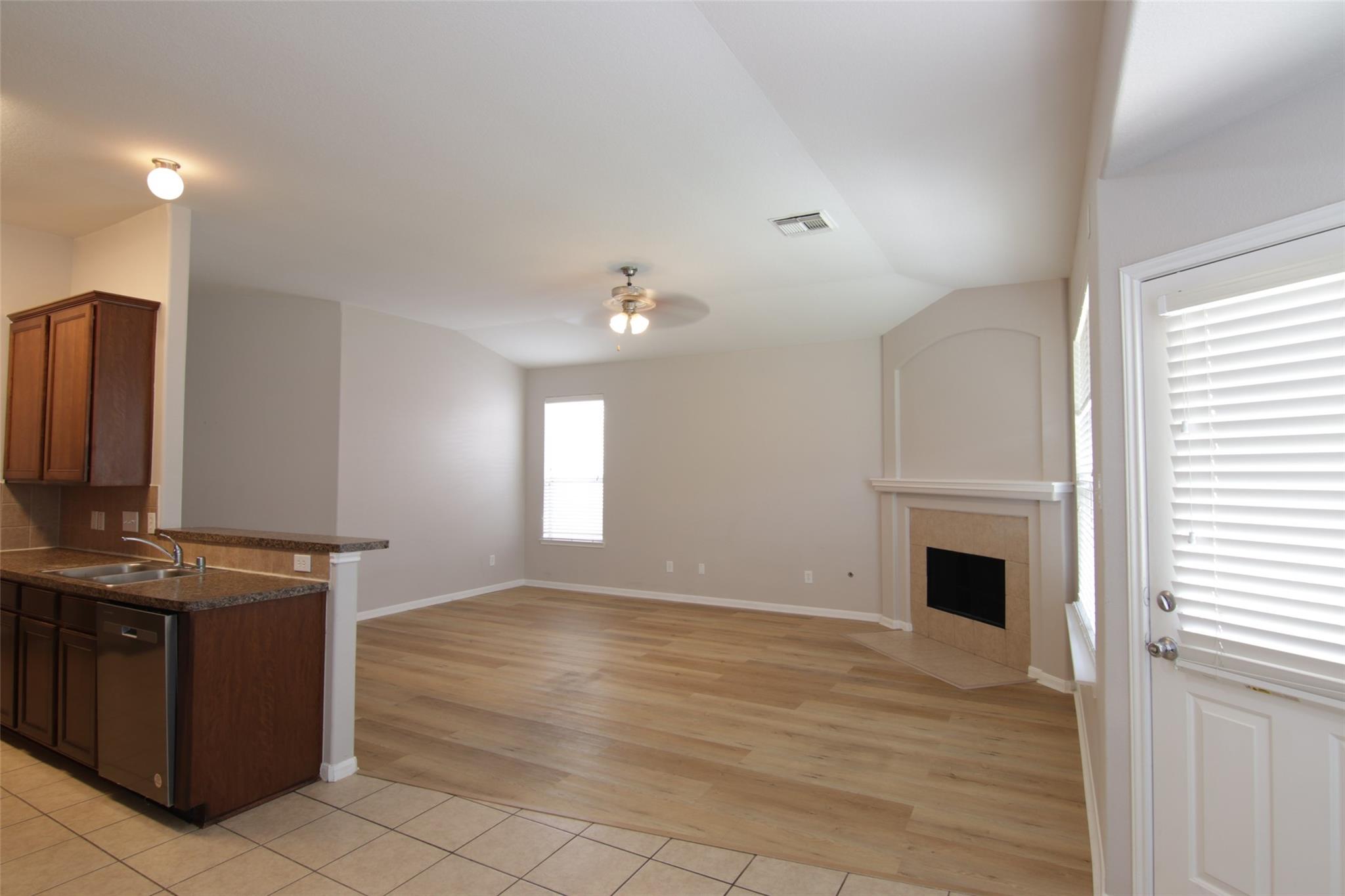 2635 Jade Forest Lane