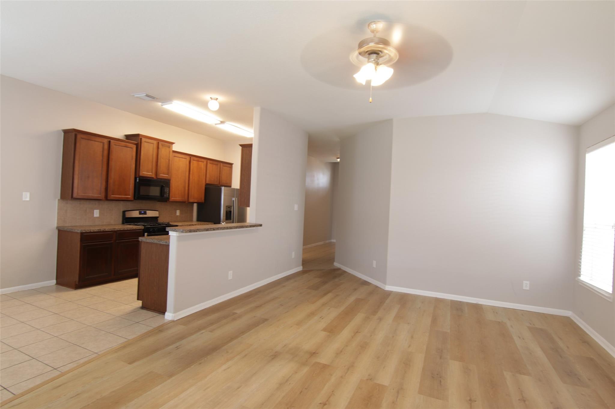 2635 Jade Forest Lane