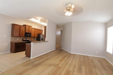 Tiny photo for 2635 Jade Forest Lane, Katy, TX 77494 (MLS # 87655061)