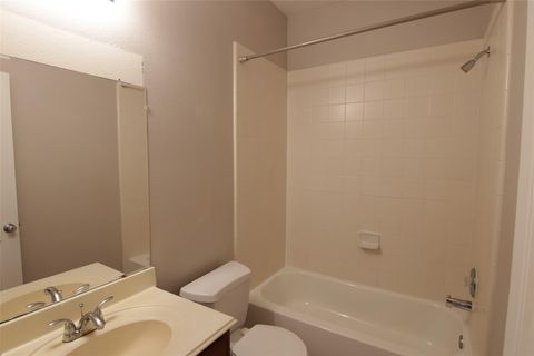 Tiny photo for 2635 Jade Forest Lane, Katy, TX 77494 (MLS # 87655061)