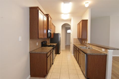 Tiny photo for 2635 Jade Forest Lane, Katy, TX 77494 (MLS # 87655061)