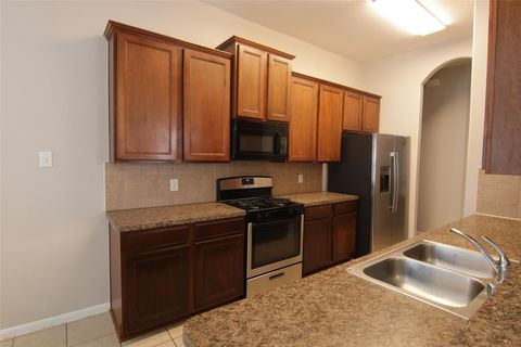 Tiny photo for 2635 Jade Forest Lane, Katy, TX 77494 (MLS # 87655061)