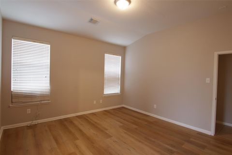 Tiny photo for 2635 Jade Forest Lane, Katy, TX 77494 (MLS # 87655061)