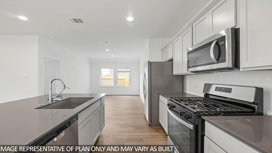 21718 Piazza Maggiore Lane