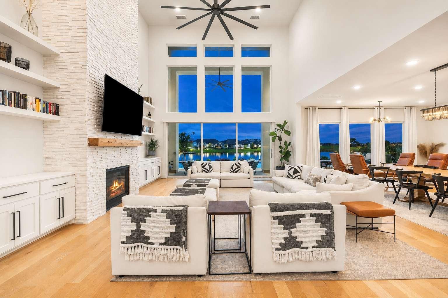 11007 Laguna Mesa Drive