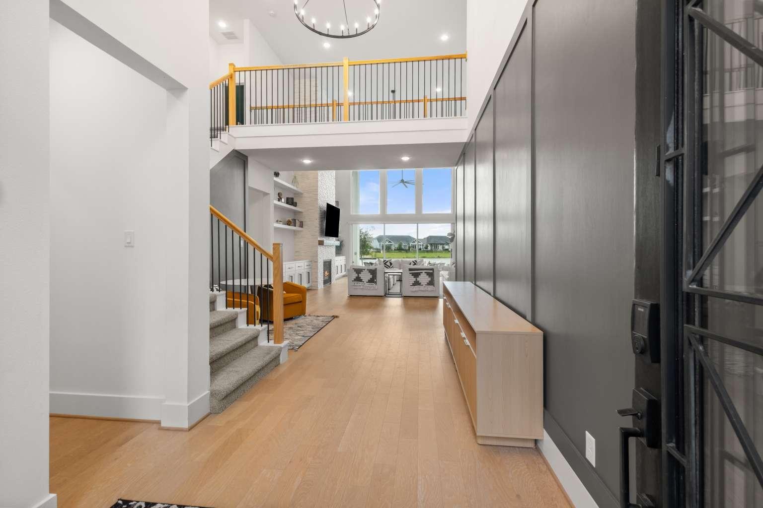 11007 Laguna Mesa Drive