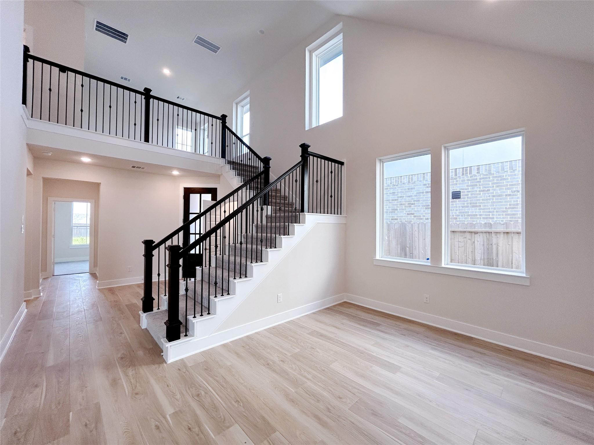 6007 Churchill Springs Lane