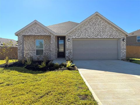 Photo of 3008 Merganser Ridge Dr DR, Katy, TX 77493 (MLS # 3062453)