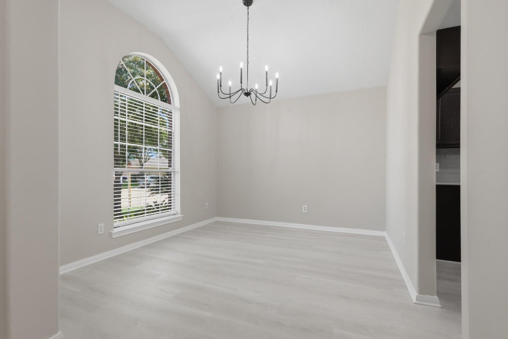 Photo of 17003 Analisa Cir CIR, Houston, TX 77084 (MLS # 48851441)