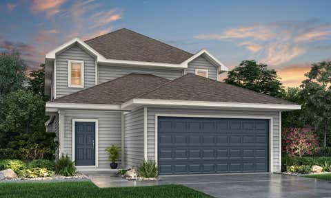 Photo of 2360 Pipefish Drive, Conroe, TX 77384 (MLS # 19506531)