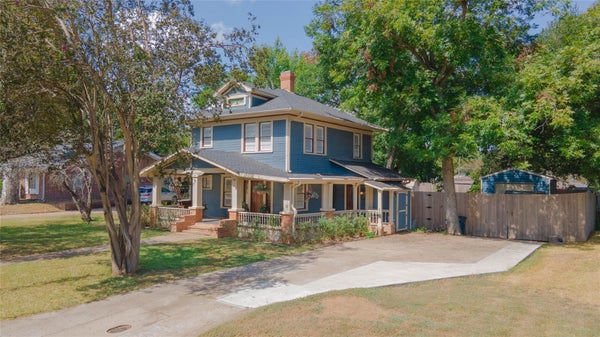 602 W BUCK ST, CALDWELL, TX 77836 - Image d38324199c7dcd00b62b08050f92dd5c/3676065483