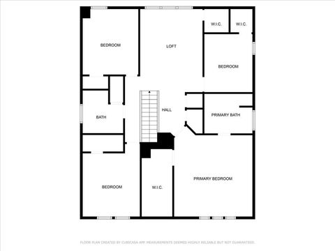 Tiny photo for 13510 Naples Bridge Road, Sugar Land, TX 77498 (MLS # 77323783)