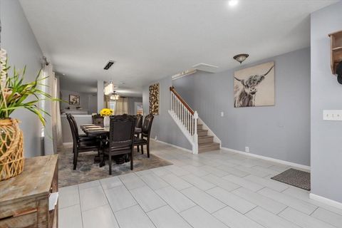 Tiny photo for 13510 Naples Bridge Road, Sugar Land, TX 77498 (MLS # 77323783)