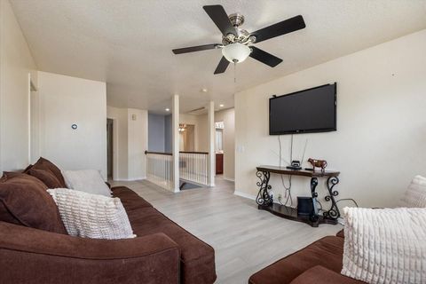 Tiny photo for 13510 Naples Bridge Road, Sugar Land, TX 77498 (MLS # 77323783)