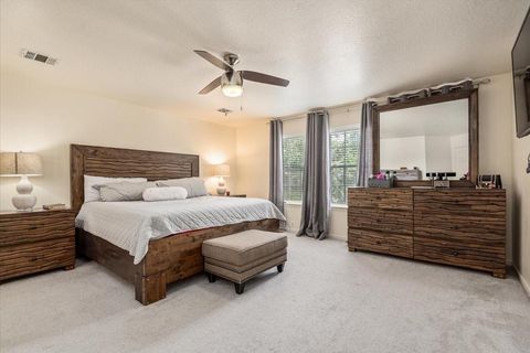 Tiny photo for 13510 Naples Bridge Road, Sugar Land, TX 77498 (MLS # 77323783)