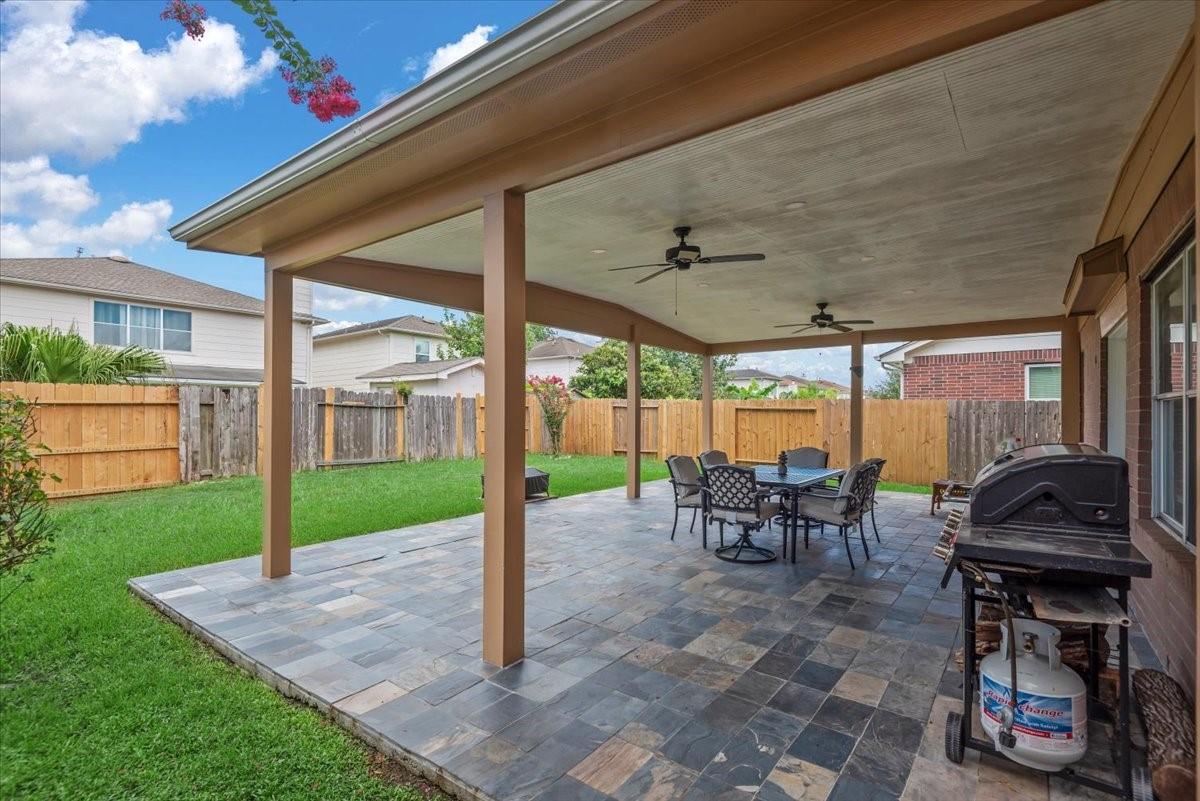 13510 Naples Bridge Road