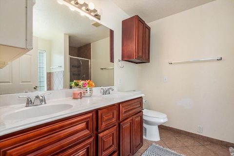 Tiny photo for 13510 Naples Bridge Road, Sugar Land, TX 77498 (MLS # 77323783)