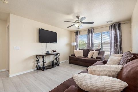 Tiny photo for 13510 Naples Bridge Road, Sugar Land, TX 77498 (MLS # 77323783)