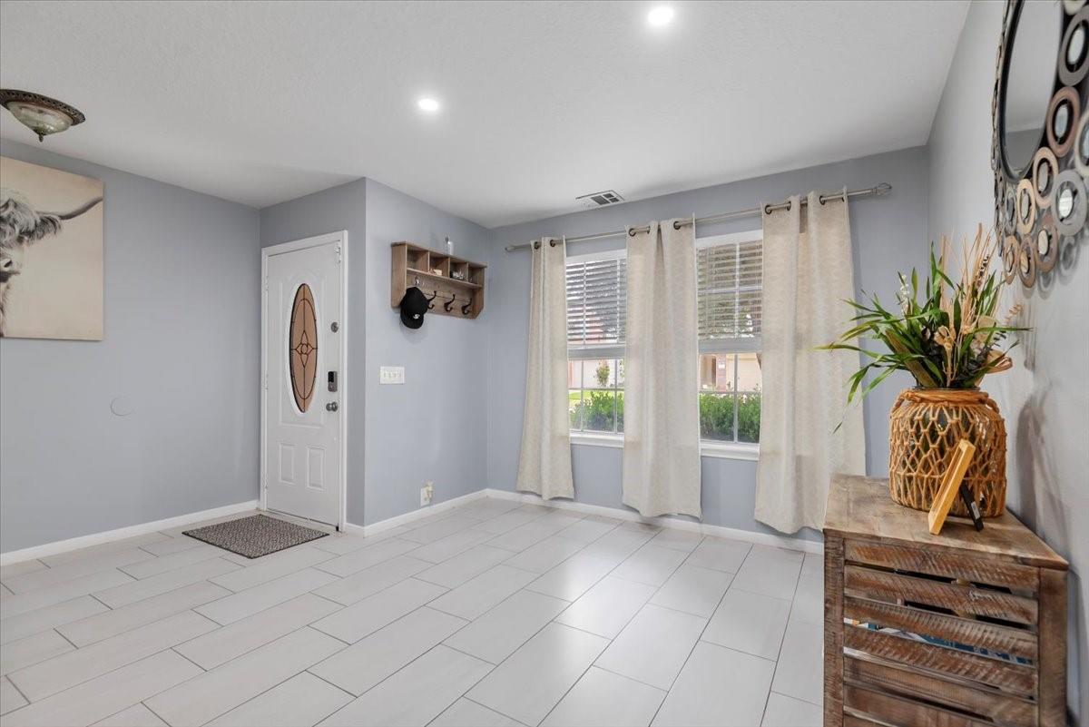 13510 Naples Bridge Road