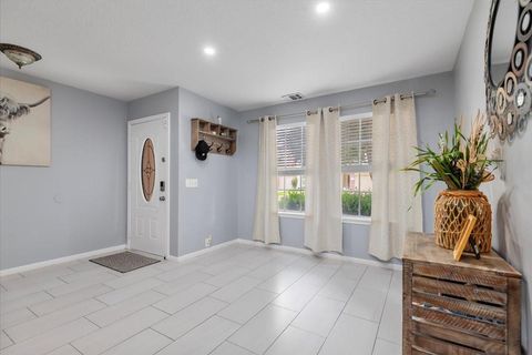 Tiny photo for 13510 Naples Bridge Road, Sugar Land, TX 77498 (MLS # 77323783)