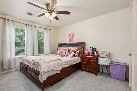 Tiny photo for 13510 Naples Bridge Road, Sugar Land, TX 77498 (MLS # 77323783)