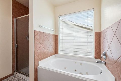 Tiny photo for 13510 Naples Bridge Road, Sugar Land, TX 77498 (MLS # 77323783)