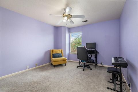 Tiny photo for 13510 Naples Bridge Road, Sugar Land, TX 77498 (MLS # 77323783)