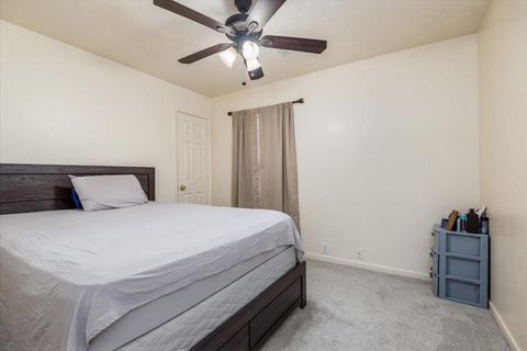 Tiny photo for 13510 Naples Bridge Road, Sugar Land, TX 77498 (MLS # 77323783)