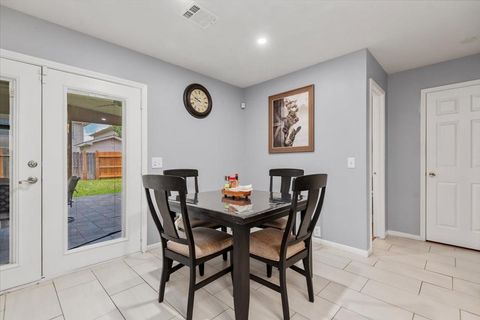 Tiny photo for 13510 Naples Bridge Road, Sugar Land, TX 77498 (MLS # 77323783)