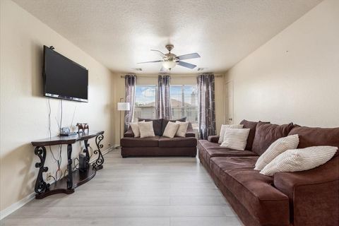 Tiny photo for 13510 Naples Bridge Road, Sugar Land, TX 77498 (MLS # 77323783)