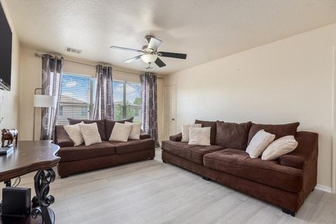 Tiny photo for 13510 Naples Bridge Road, Sugar Land, TX 77498 (MLS # 77323783)