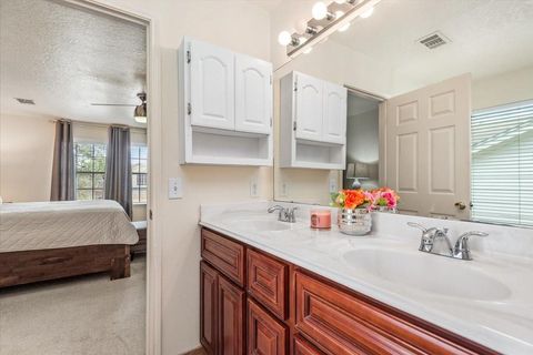 Tiny photo for 13510 Naples Bridge Road, Sugar Land, TX 77498 (MLS # 77323783)