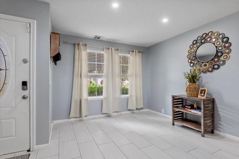 Tiny photo for 13510 Naples Bridge Road, Sugar Land, TX 77498 (MLS # 77323783)