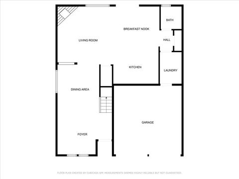 Tiny photo for 13510 Naples Bridge Road, Sugar Land, TX 77498 (MLS # 77323783)