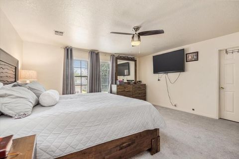 Tiny photo for 13510 Naples Bridge Road, Sugar Land, TX 77498 (MLS # 77323783)