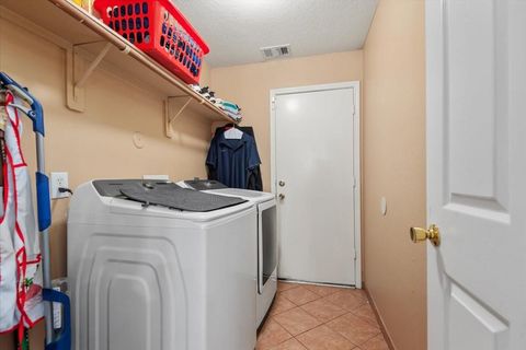 Tiny photo for 13510 Naples Bridge Road, Sugar Land, TX 77498 (MLS # 77323783)