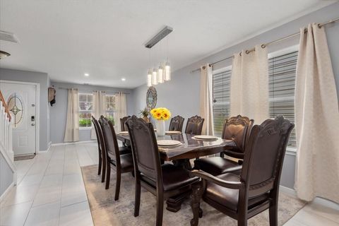 Tiny photo for 13510 Naples Bridge Road, Sugar Land, TX 77498 (MLS # 77323783)