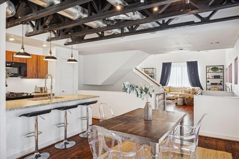 Photo of 6943 Ardmore Street, Houston, TX 77054 (MLS # 80104077)