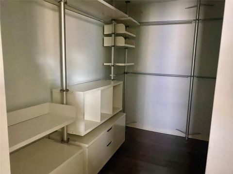 Tiny photo for 1505 Chippendale Road, Houston, TX 77018 (MLS # 68682684)