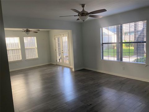 Tiny photo for 1505 Chippendale Road, Houston, TX 77018 (MLS # 68682684)